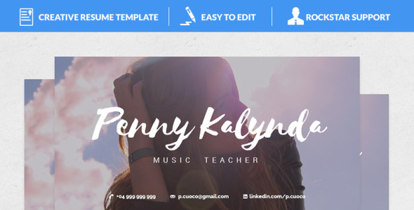 Резюме на тему графика