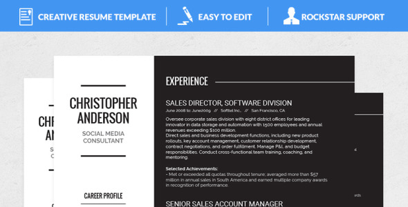 Резюме на тему графика