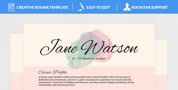 Резюме на тему графика