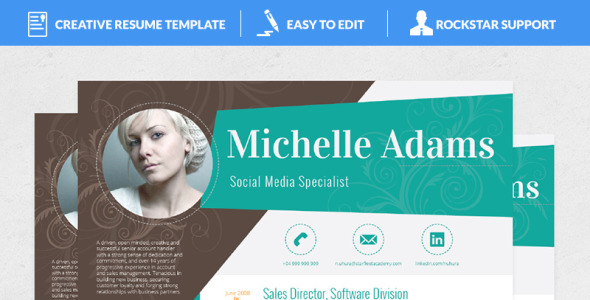 Резюме на тему графика