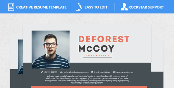 Резюме на тему графика