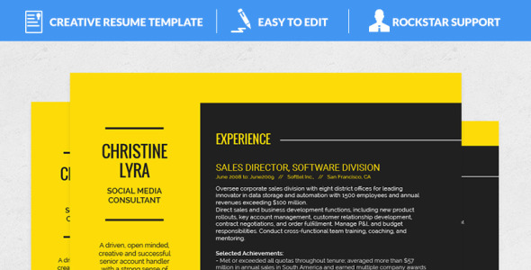 Резюме на тему графика