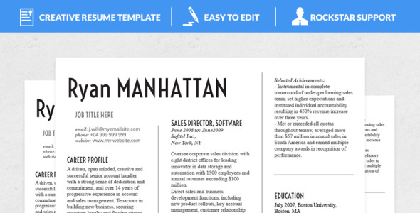 Резюме на тему графика