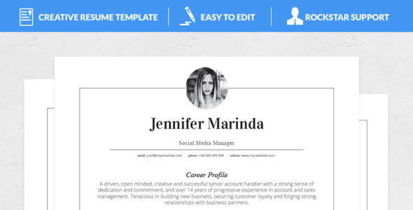 Резюме на тему графика