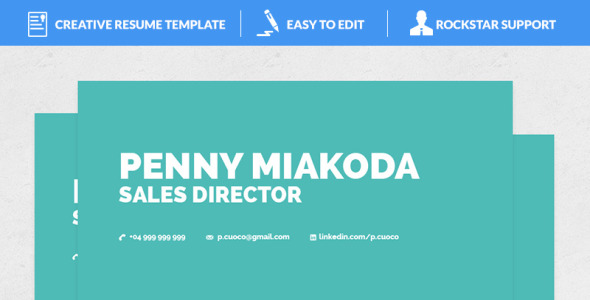 Резюме на тему графика