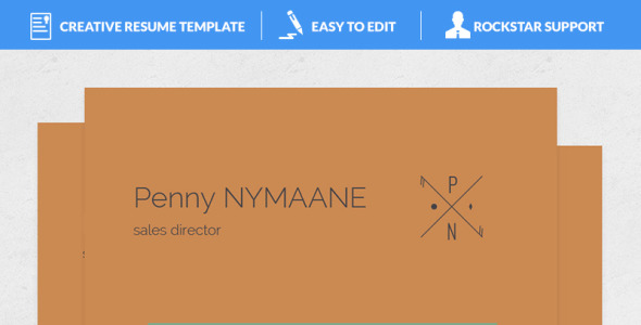 Резюме на тему графика