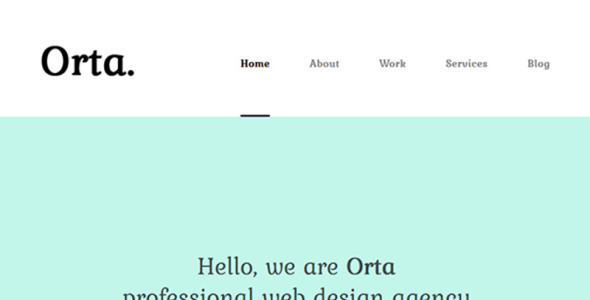 фотография и личный блог wordpress тема