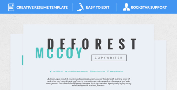 Резюме на тему графика