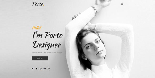 личный творческий шаблон музы