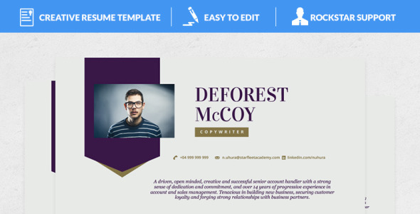 Резюме на тему графика