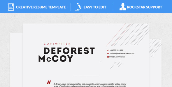 Резюме на тему графика