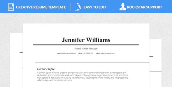 Резюме на тему графика