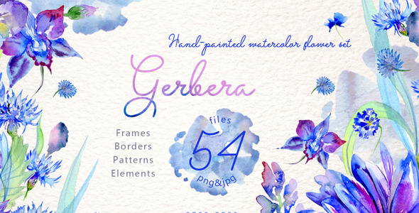 Иллюстрация на тему графика