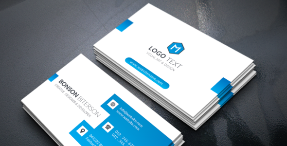 Фирменный стиль на тему графика