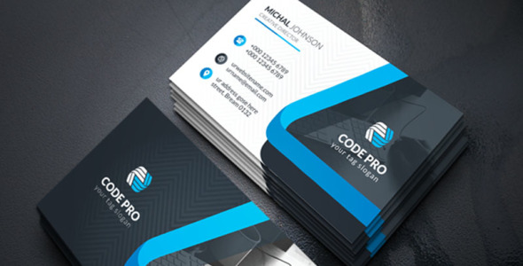 Фирменный стиль на тему графика