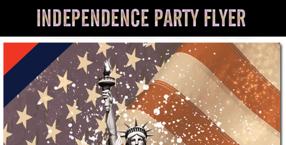 Фирменный стиль на тему графика