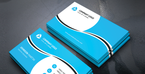 Фирменный стиль на тему графика