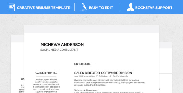 Резюме на тему графика