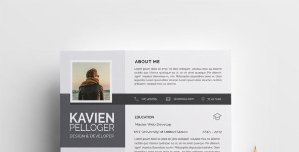 Резюме на тему графика