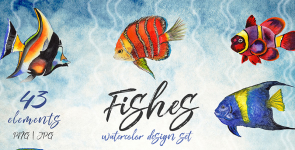 Иллюстрация на тему графика