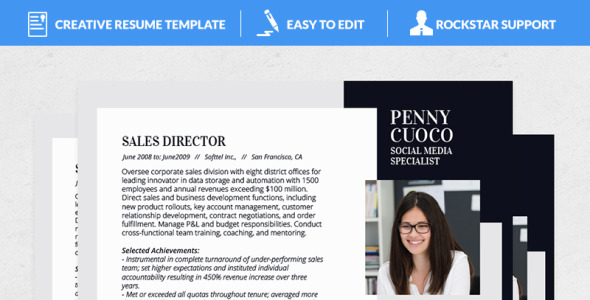 Резюме на тему графика