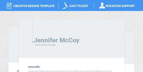 Резюме на тему графика