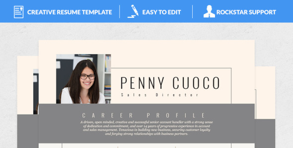 Резюме на тему графика