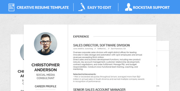 Резюме на тему графика