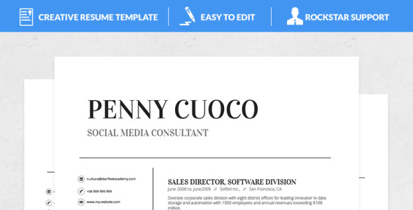 Резюме на тему графика