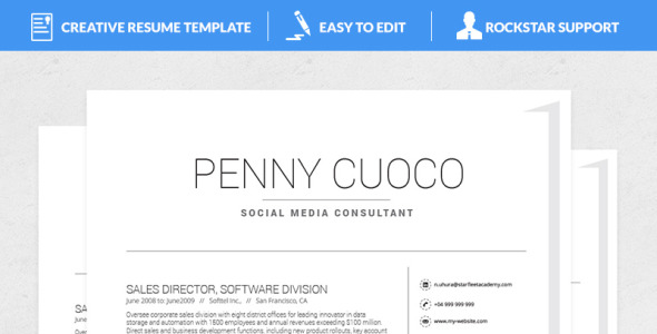 Резюме на тему графика