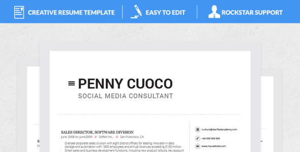 Резюме на тему графика