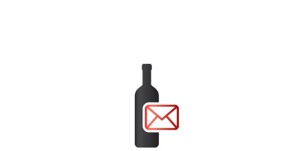 Шаблон логотипа на тему графика