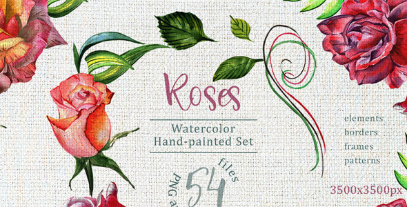 Иллюстрация на тему графика