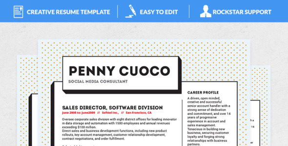 Резюме на тему графика