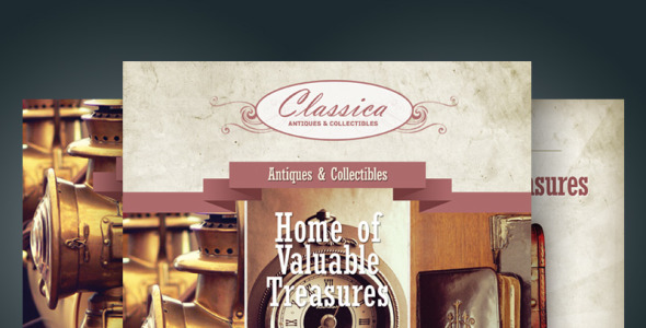 Фирменный стиль на тему графика