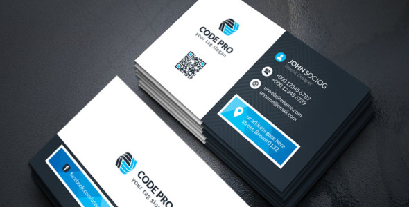 Фирменный стиль на тему графика