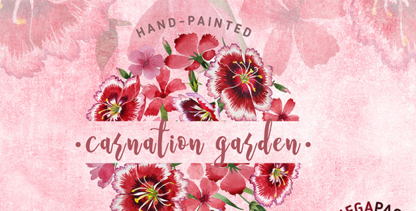 Иллюстрация на тему графика