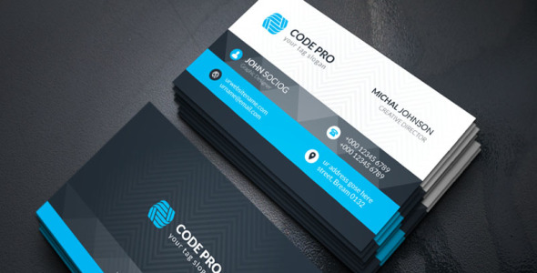 Фирменный стиль на тему графика