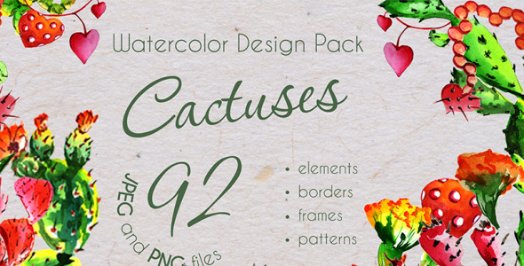 Иллюстрация на тему графика