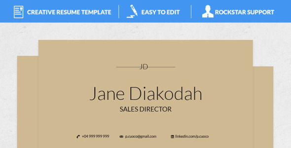 Резюме на тему графика