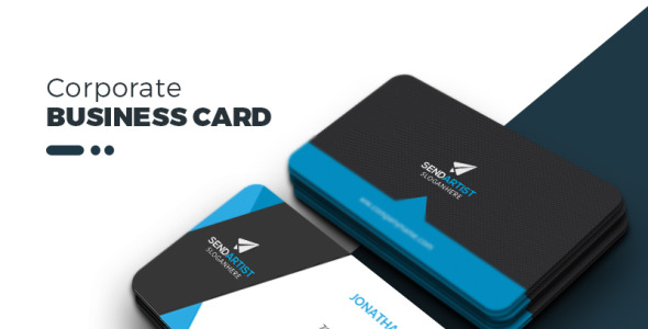 Фирменный стиль на тему графика