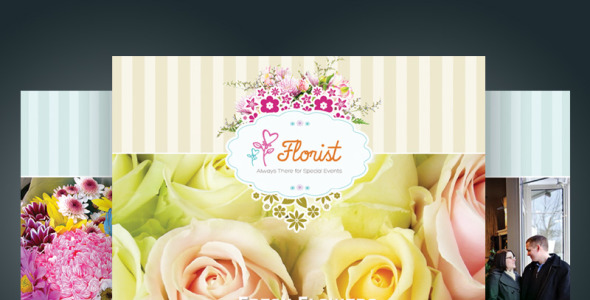 Фирменный стиль на тему графика