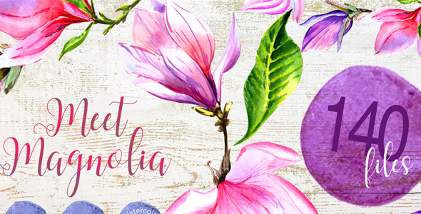 Иллюстрация на тему графика