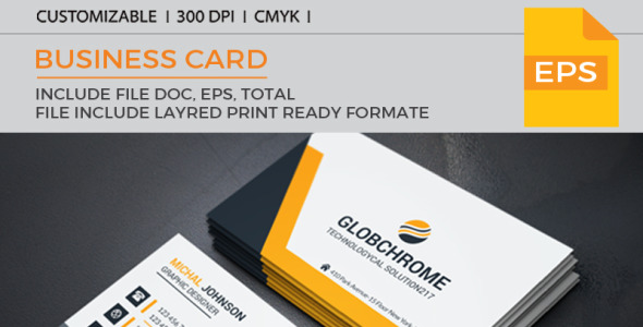 Фирменный стиль на тему графика