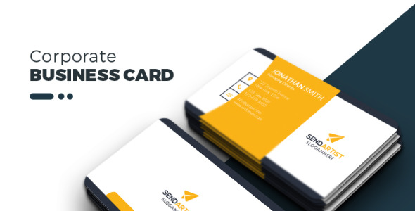 Фирменный стиль на тему графика