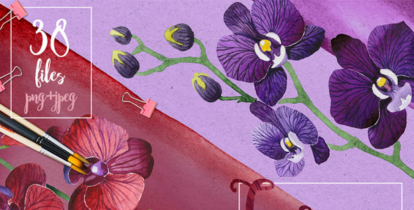 Иллюстрация на тему графика