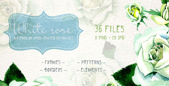 Иллюстрация на тему графика