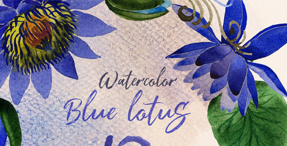 Иллюстрация на тему графика