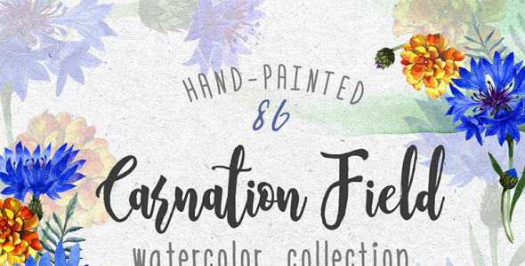 Иллюстрация на тему графика