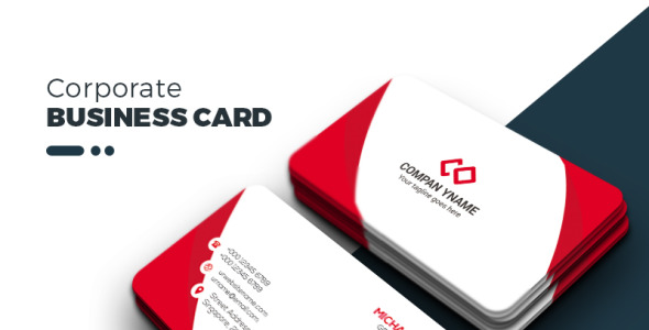 Фирменный стиль на тему графика